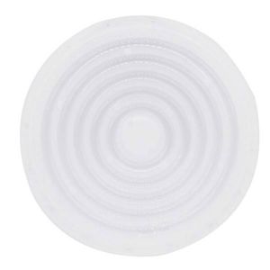 Brumberg 81062000 Wisseloptiek 1 stuk(s)
