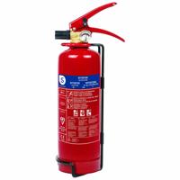 Blusapparaat Smartwares FEX-15112