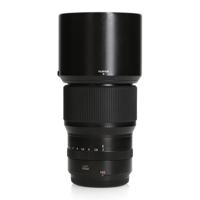 Fujifilm Fujifilm GF 110mm F2.0 R LM WR