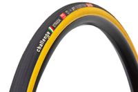 Challenge Strada Pro Band 700x27c Brons Zwart Challenge Strada Pro Band 700x27c Brons Zwart