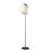 Artemide Melampo vloerlamp