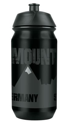 SKS Bidon mountain