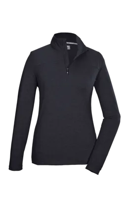 Killtec KSW 97 Shirt