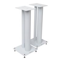 NorStone Luidsprekerstands Stylum 2 (Set van 2)