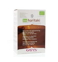 Haritaki bio