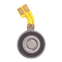 Trillende motor voor Motorola Moto Z Play XT1635