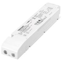 Tridonic LC 60W 24V bDW SC PRE2 LED-driver 60 W 2.5 A 1 stuk(s)
