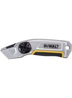 DeWalt Accessoires DWHT10246-0 | VAST MES - DWHT10246-0