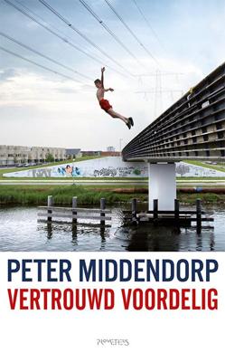 Vertrouwd voordelig (Paperback)