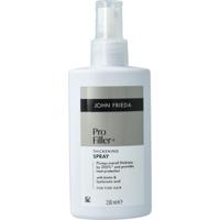 John Frieda john fr profiller+thickening s