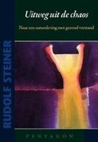 Uitweg uit de chaos (Paperback)