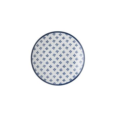 Laura Ashley petit four Petit Fleur 12 cm