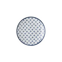 Laura Ashley petit four Petit Fleur 12 cm