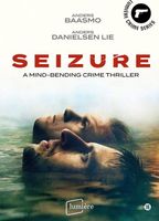 Seizure - DVD (5407003482300) - thumbnail