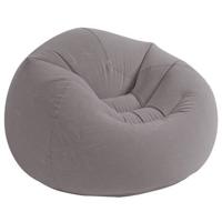 Intex Beanless Bag Chair