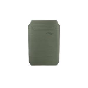 Peak Design Mobile Wallet Slim Eclipse Sage