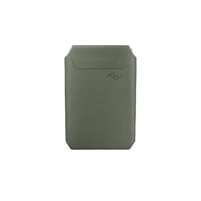 Peak Design Mobile Wallet Slim Eclipse Sage