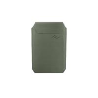Peak Design Mobile Wallet Slim Eclipse Sage