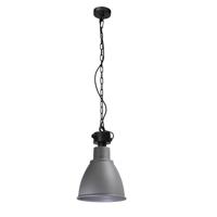 Masterlight Industrie hanglamp Industria 27 2007-00-00-EH-K