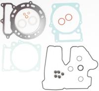 ATHENA cilinder pakkingset headset engine pegaso 650 91-00/pegaso i