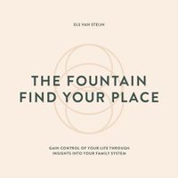 The fountain, find your place - thumbnail