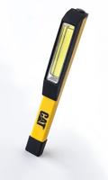 Caterpillar Cat inspectielamp | 175 lumen - ct1000