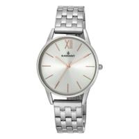 Horloge Dames Radiant ra438201 (Ø 35 mm)