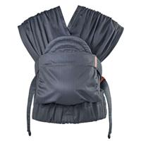 Baby Porte Infantino Hug & Cuddle - To AAN - 3 tot 11,8 kg - Portage sjaalsysteem - Geboorte