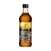Conimex wok olie (6x 500ml)
