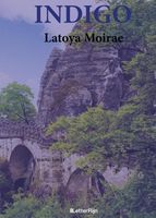 Indigo - Latoya Moirae - eBook (9789491875632) - thumbnail