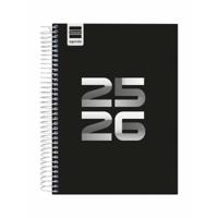 Agenda Finocam