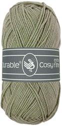 Durable Cosy Extra Fine 402 Seagrass