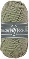 Durable Cosy Extra Fine 402 Seagrass