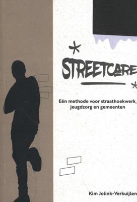 Streetcare (Paperback)