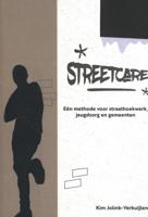 Streetcare (Paperback)