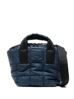 VeeCollective petit sac cabas Porter - Bleu