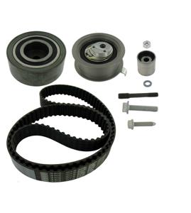 Distributieriemset VKMA01130