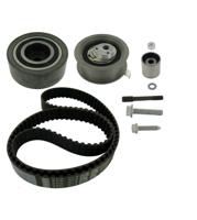 Distributieriemset VKMA01130