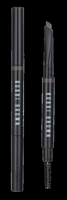 Bobbi Brown Perfectly Defined Long-Wear Brow Pencil 0.33 g Wenkbrauw Make-Up