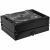 Odyssey FZRANE12BL case voor Rane Twelve Black Label