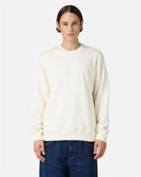 Iceberg 5C Felpa E030 Sweater Heren Beige - Maat M - Kleur: Beige | Soccerfanshop Iceberg 5C Felpa E030 Sweater Heren Beige - Maat M - Kleur: Beige | Soccerfanshop
