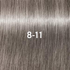 Schwarzkopf Professional Igora Vibrance tone on tone coloration 60ml