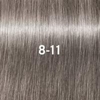 Schwarzkopf Professional Igora Vibrance tone on tone coloration 60ml