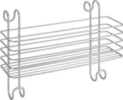 Tomado-Metaltex radius mand voor radiator polytherm 30x13x25 cm