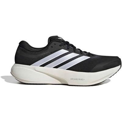 adidas Supernova Rise 3 Breed Heren