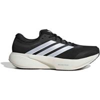 adidas Supernova Rise 3 Breed Heren