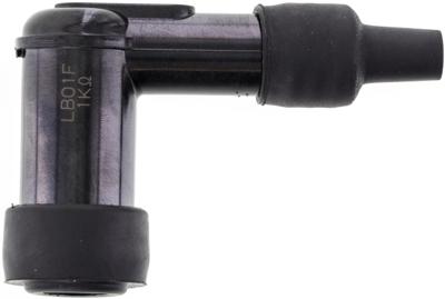 NGK Plug connector lb01f