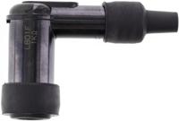 NGK Plug connector lb01f