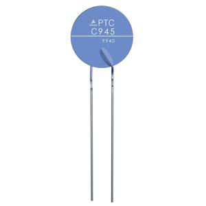 TDK B59990-C120-A70 PTC-thermistor 55 Ω 1 stuk(s)