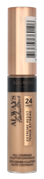 Bourjois Always Fabulous 24H Sculptor Concealer 350 Light Sand 11 ml